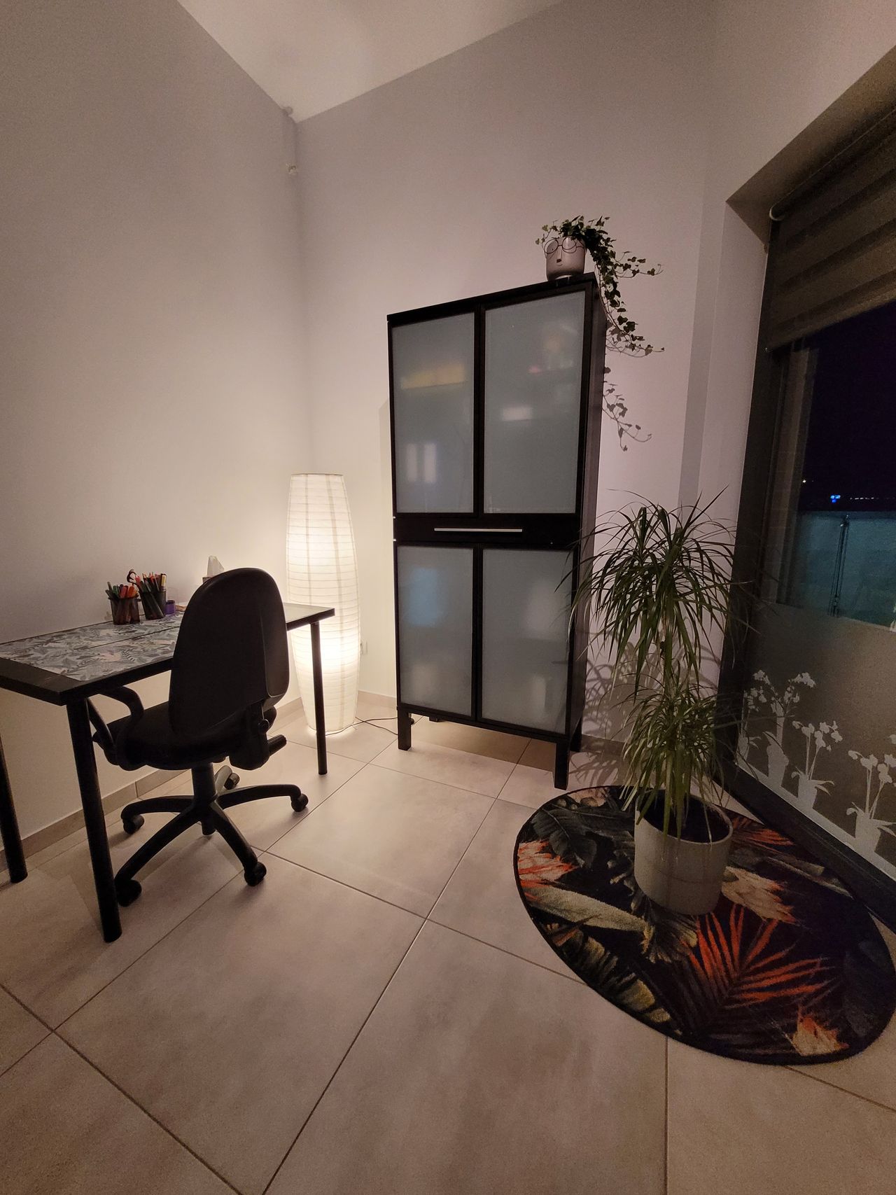 Maria Stachoń-Wójcik-10