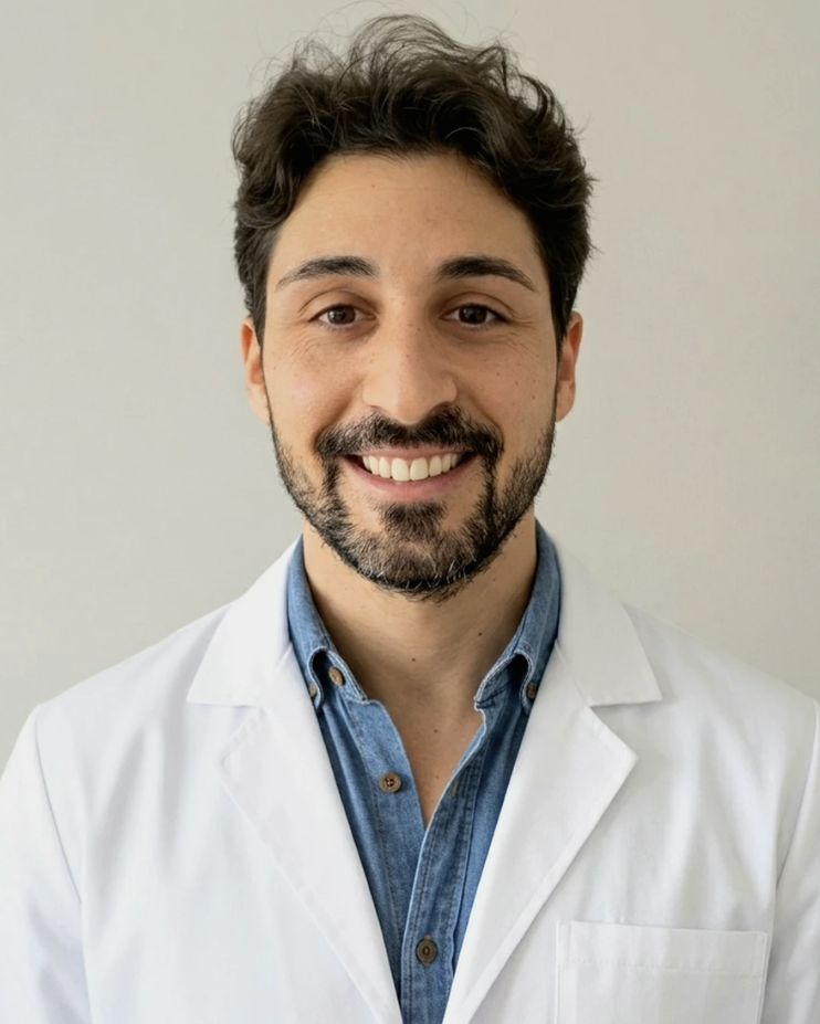 Ismael González Milla-3