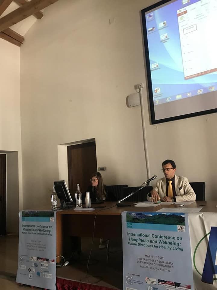 Gemma Viviana Martiradonna-29