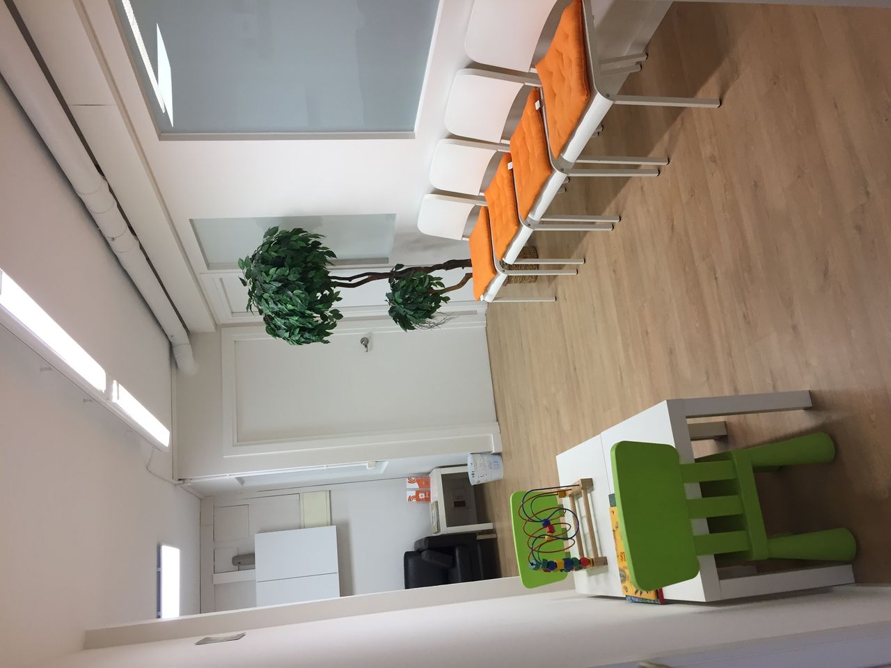 Carla González Pío-2