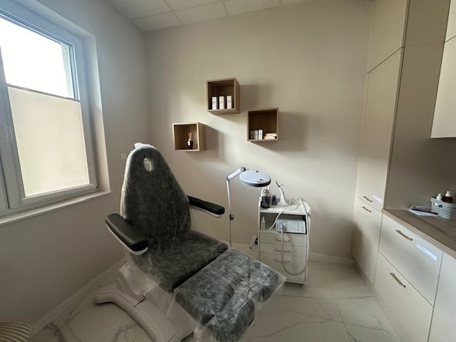 Magdalena Sienkiewicz-3