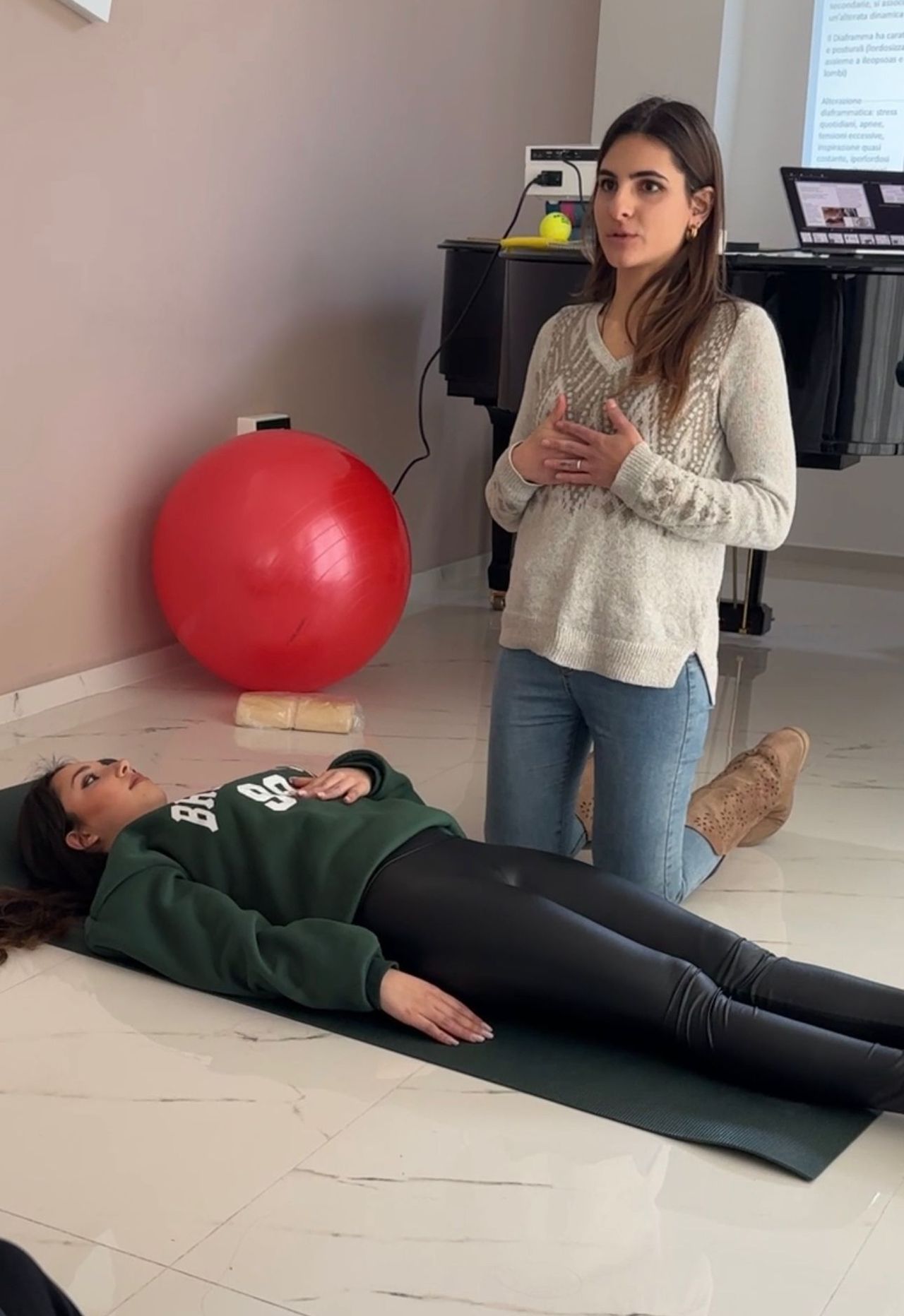 Arianna Sannino-3