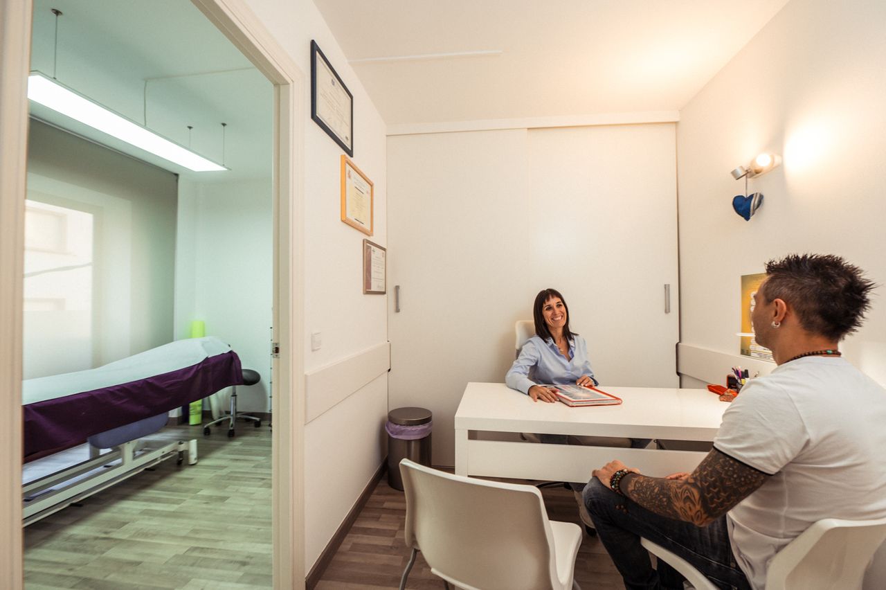 Montse Sedó Melis-0