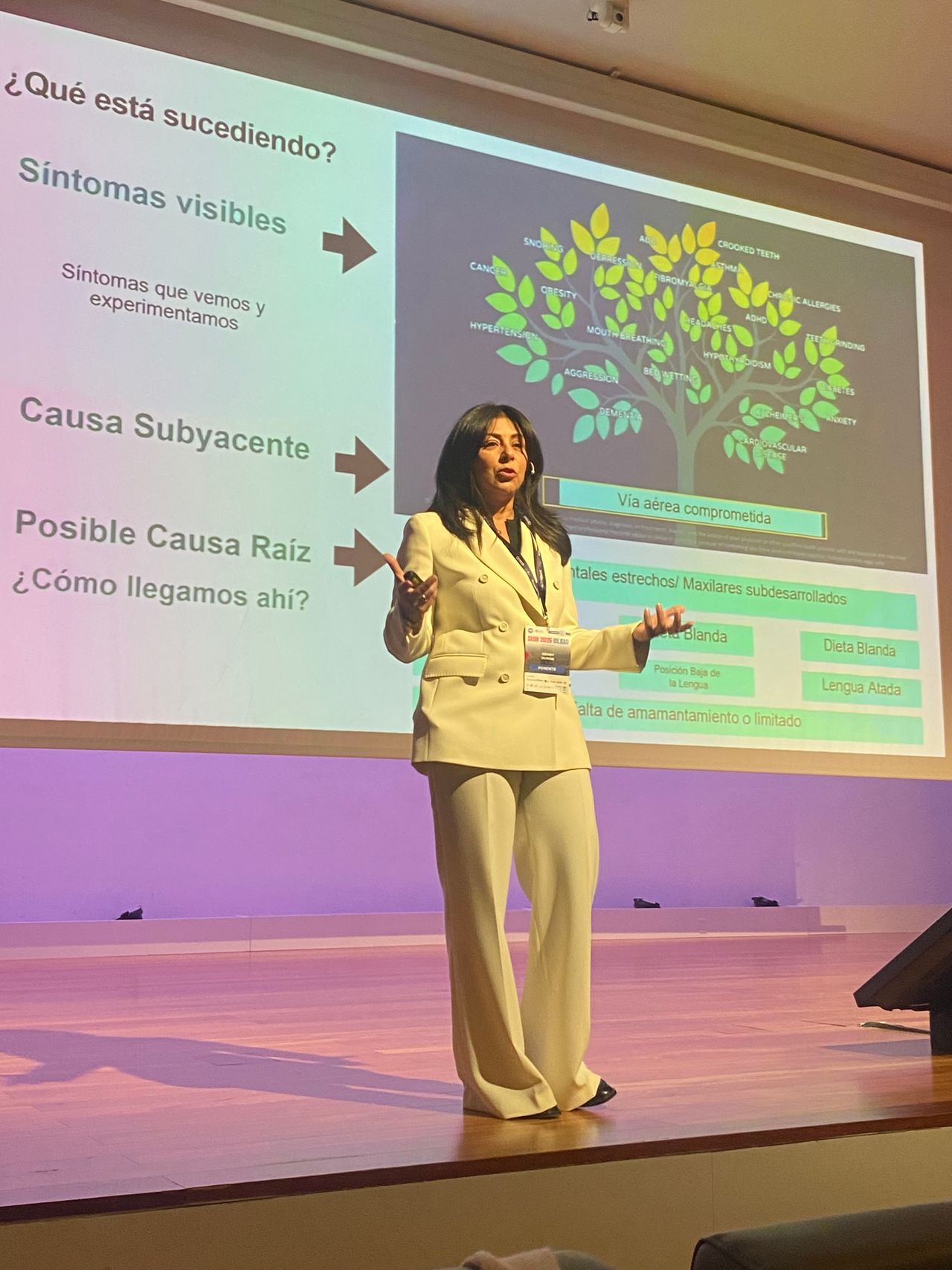 Genny Lorena Duran Contreras-3