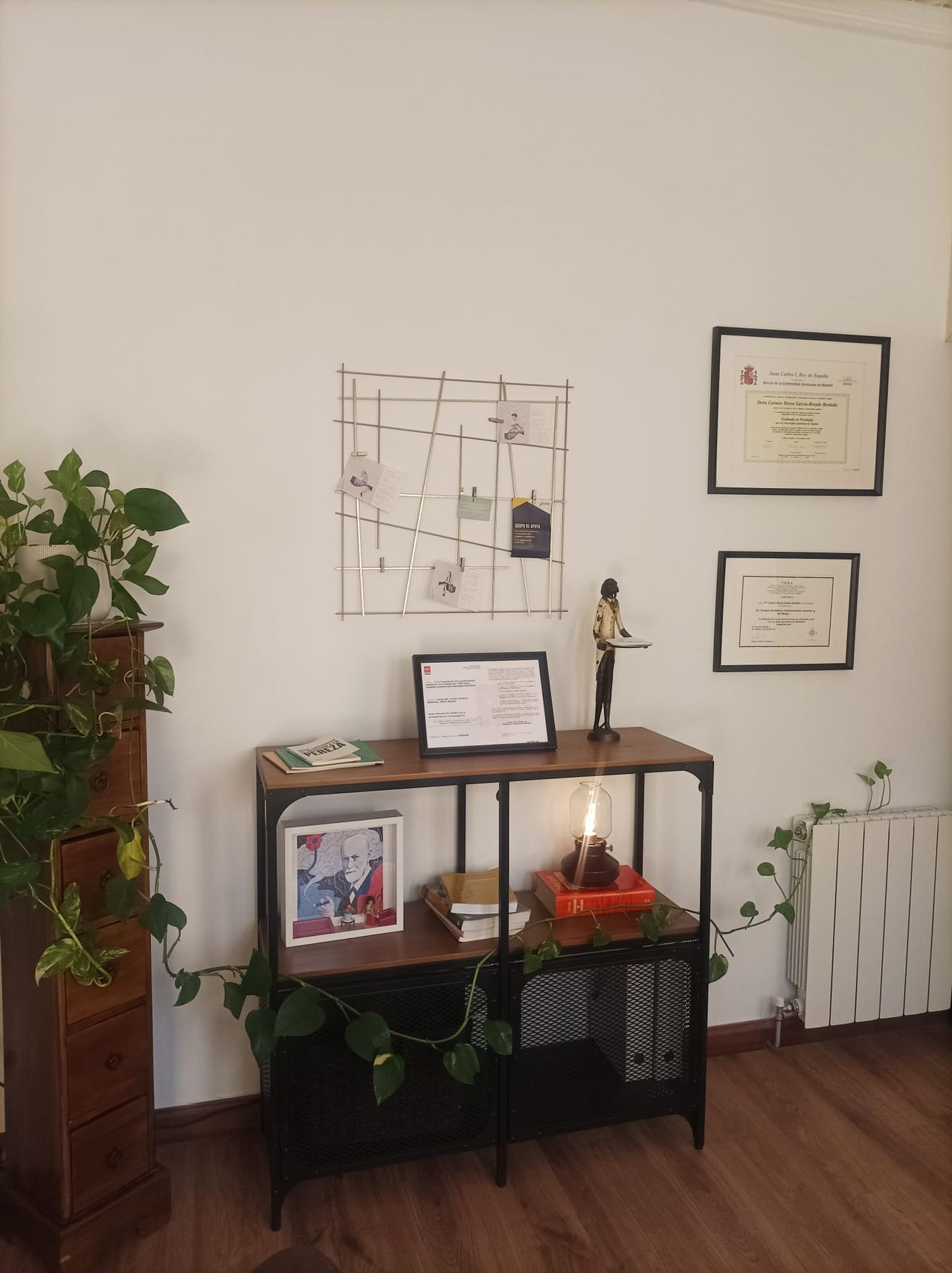 Carmen García-Rosado Bordallo-5