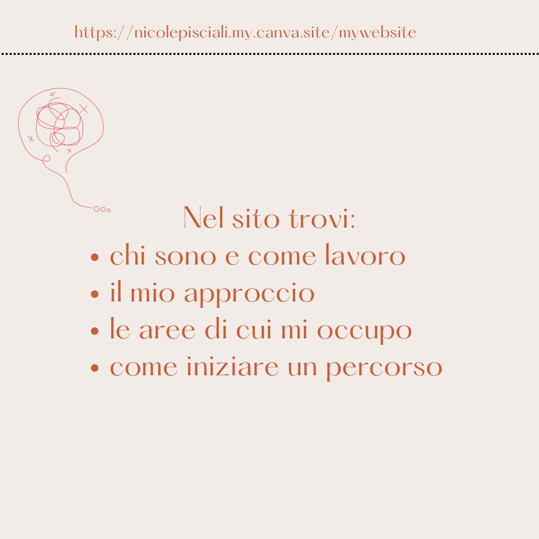 Nicole Pisciali-24