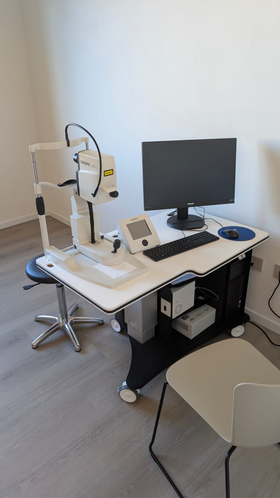 Pietro Mangiantini-11