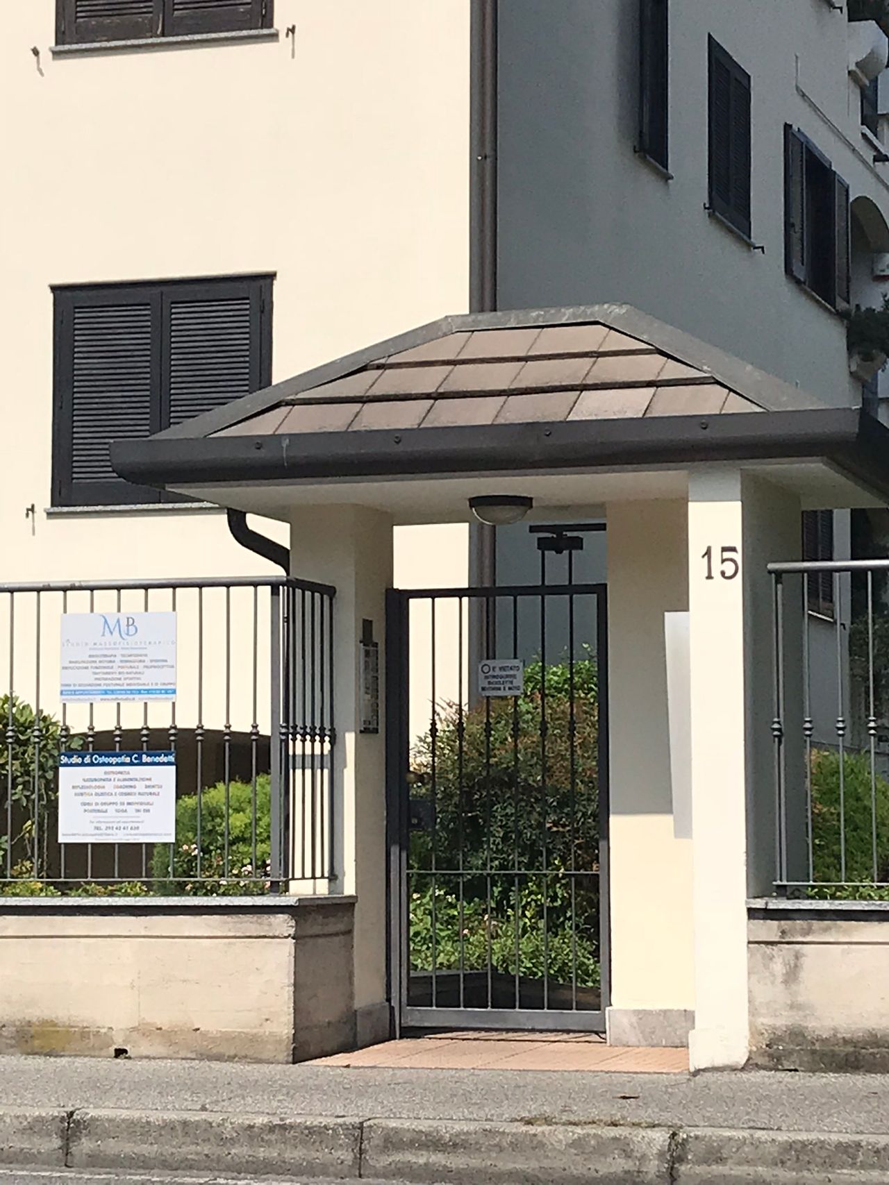 Maurizio Di Benedetto-4