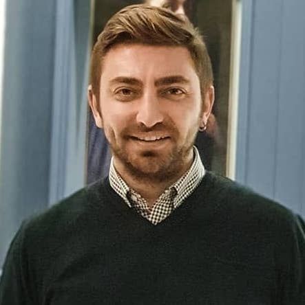 Derviş Emre Ercan-0