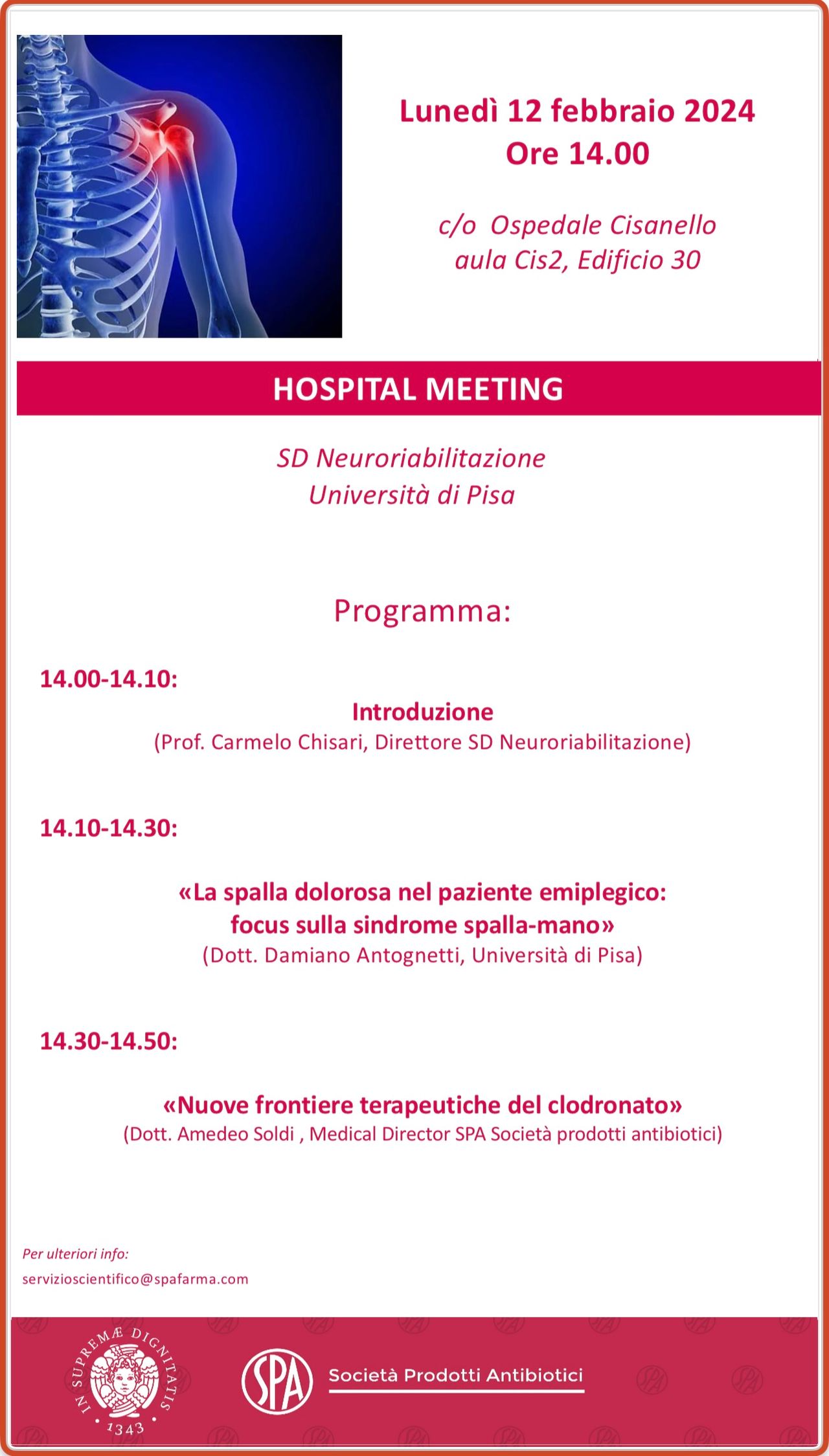 Damiano Antognetti-11