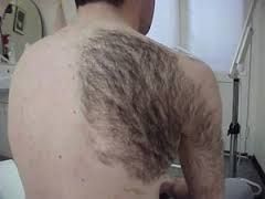 Enzo Angelo Giudice-5