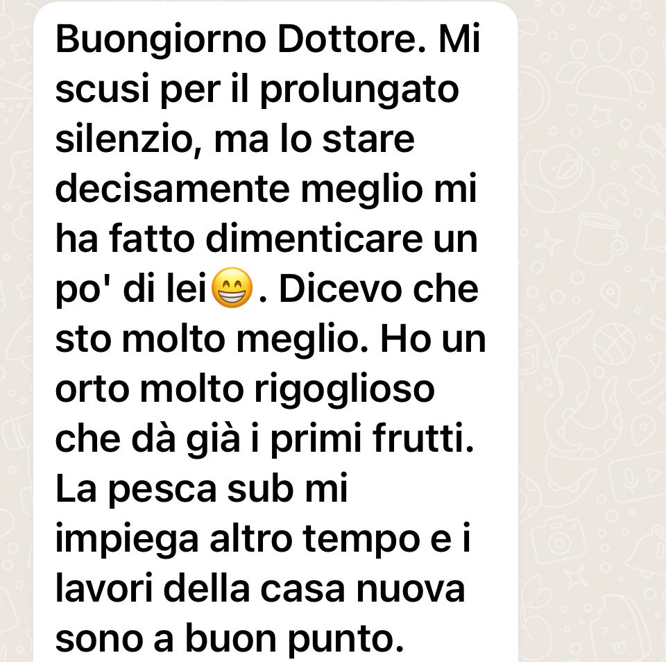 Antonio Maglitto-244