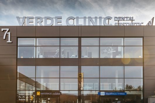 Katarzyna Morozik-Jankowska-9