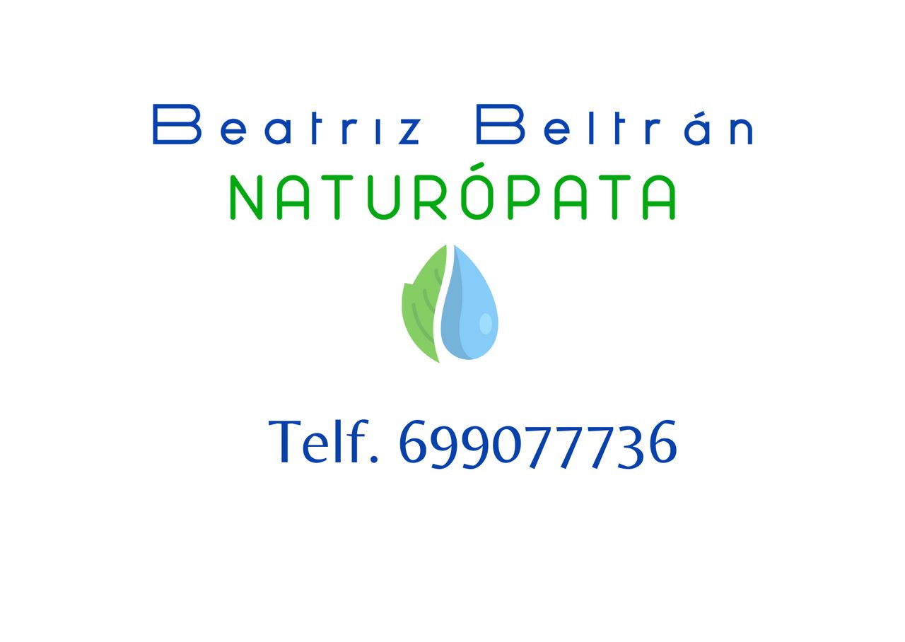 Beatriz Beltran Jordá-23