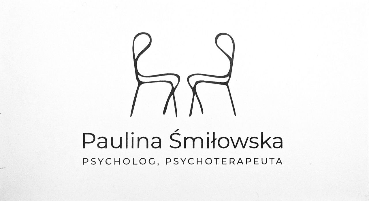 Paulina Śmiłowska-4