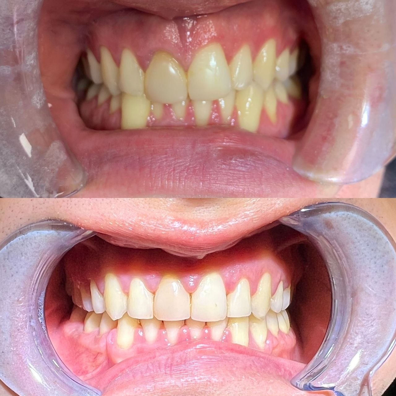 Aleksandra Dunikowska-14