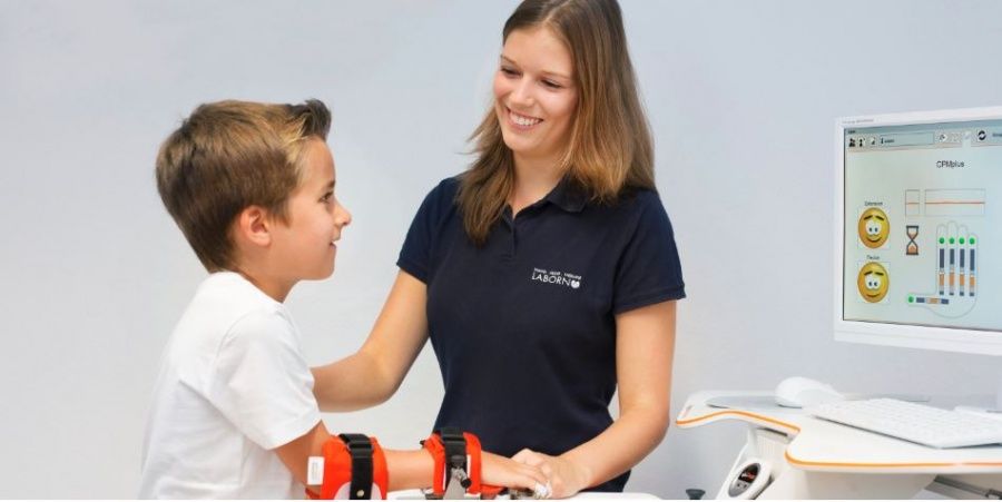 Tina Laborn Vertreten Durch Michael Laborn-5