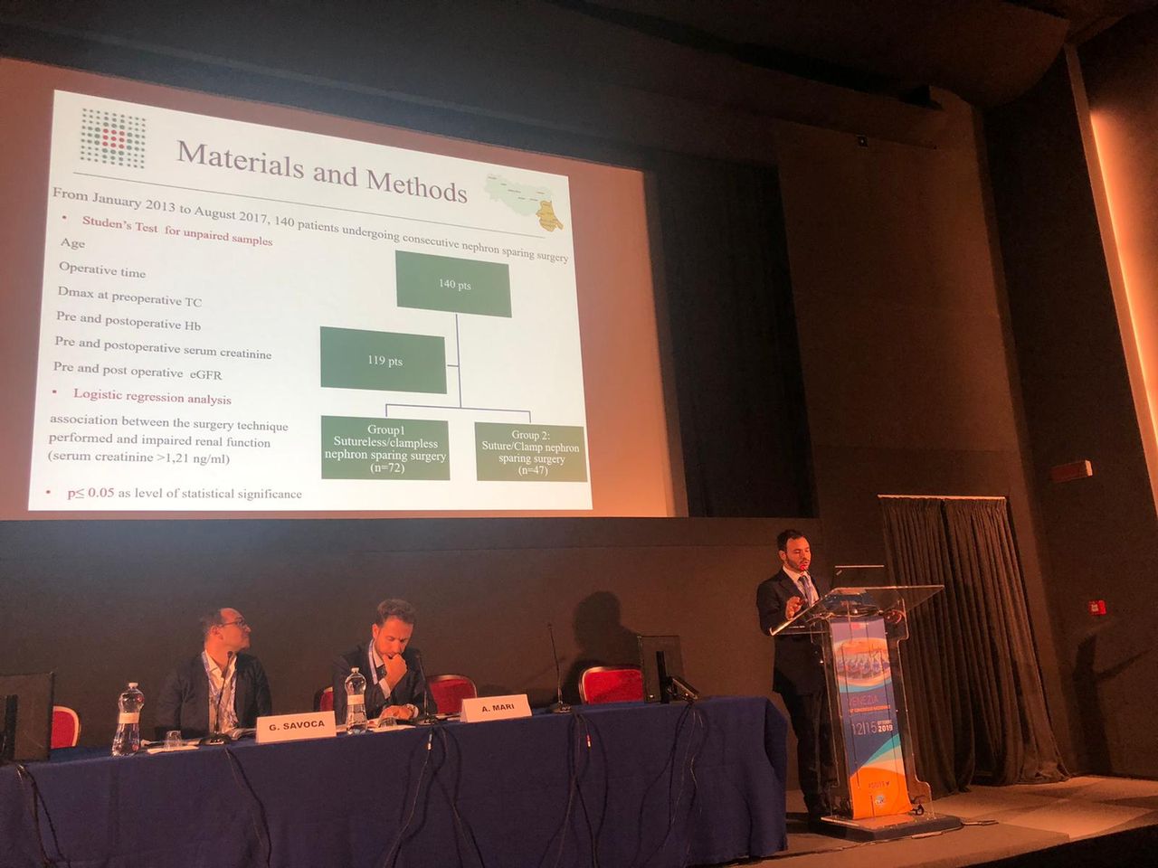 Giulio Francesco Reale-12