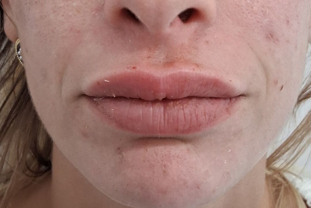 Federica Ingallina-35