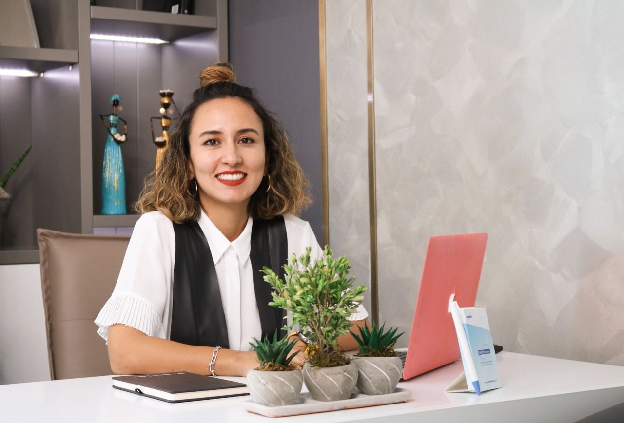 Doğu Alpat Çiçek-4