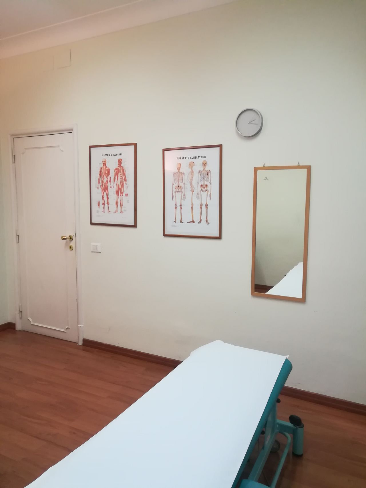 Eleonora Pederzoli-1