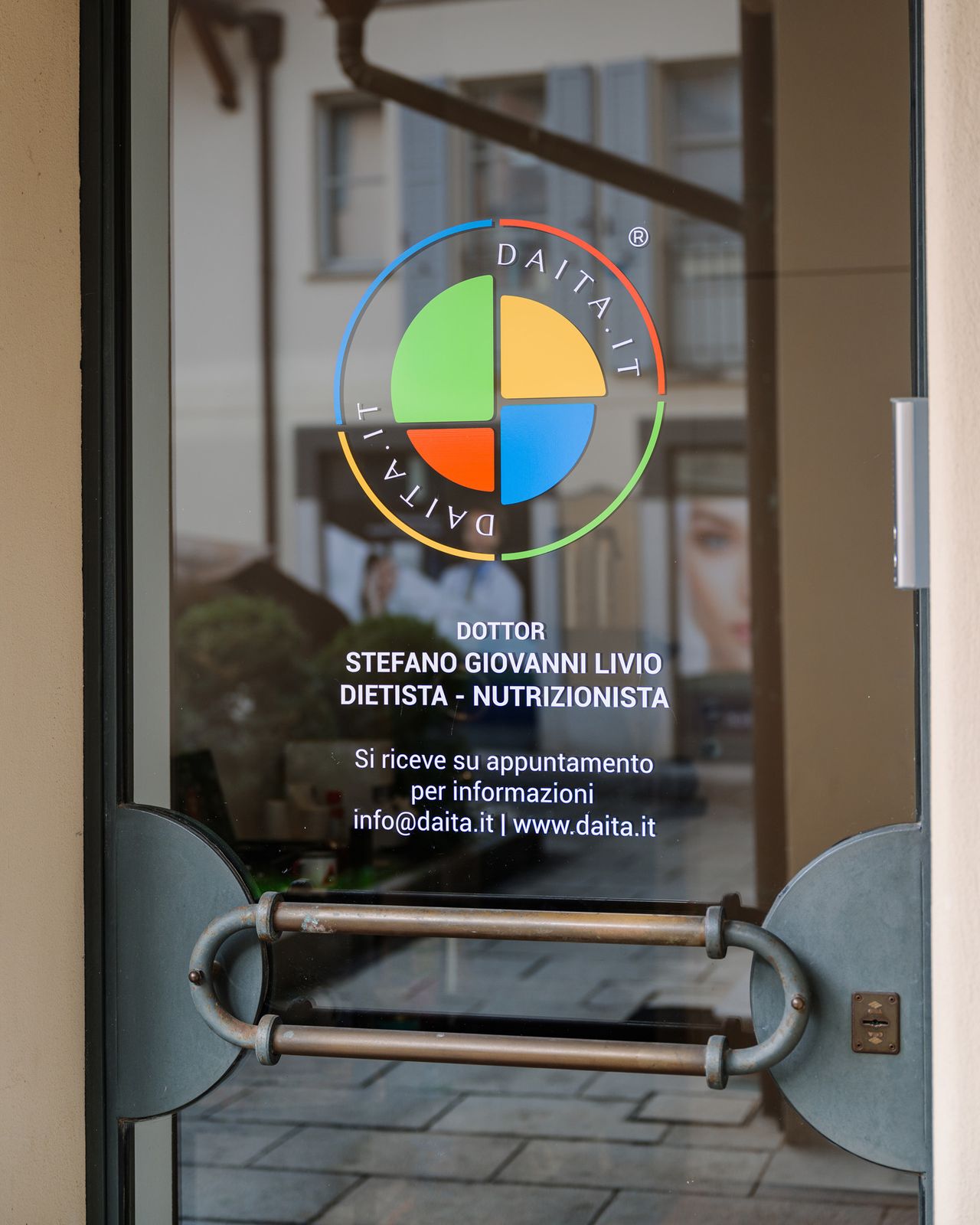 Stefano Giovanni Livio-9