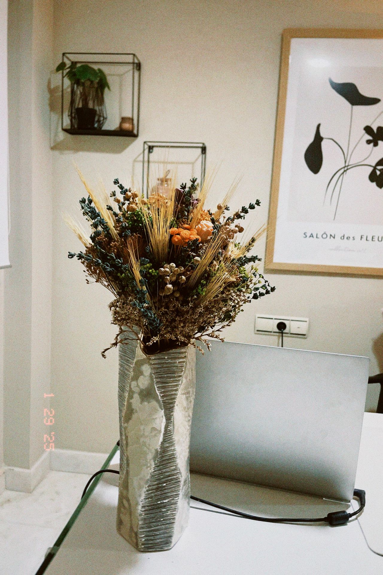 Paloma Jiménez Rojas-5