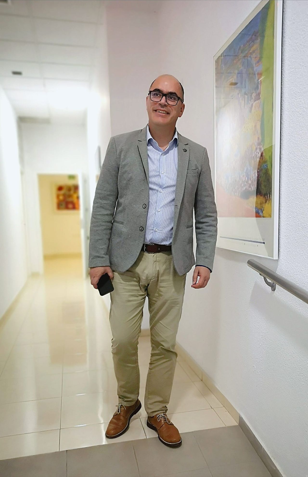 Juan Carlos Navarro Ferris-0