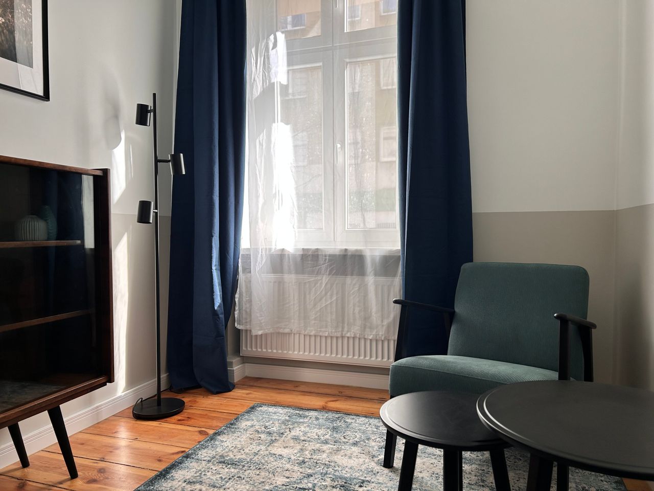 Adrianna Kalecińska-1