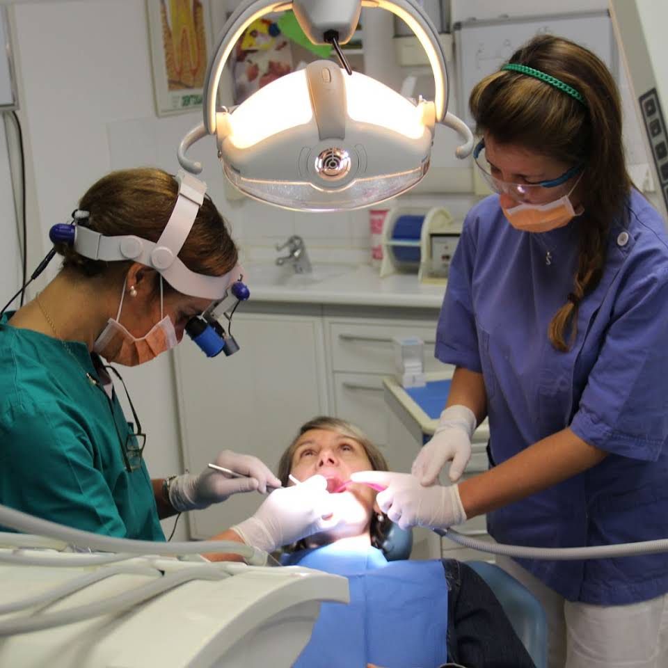 Daniela Beatrice Calef-4