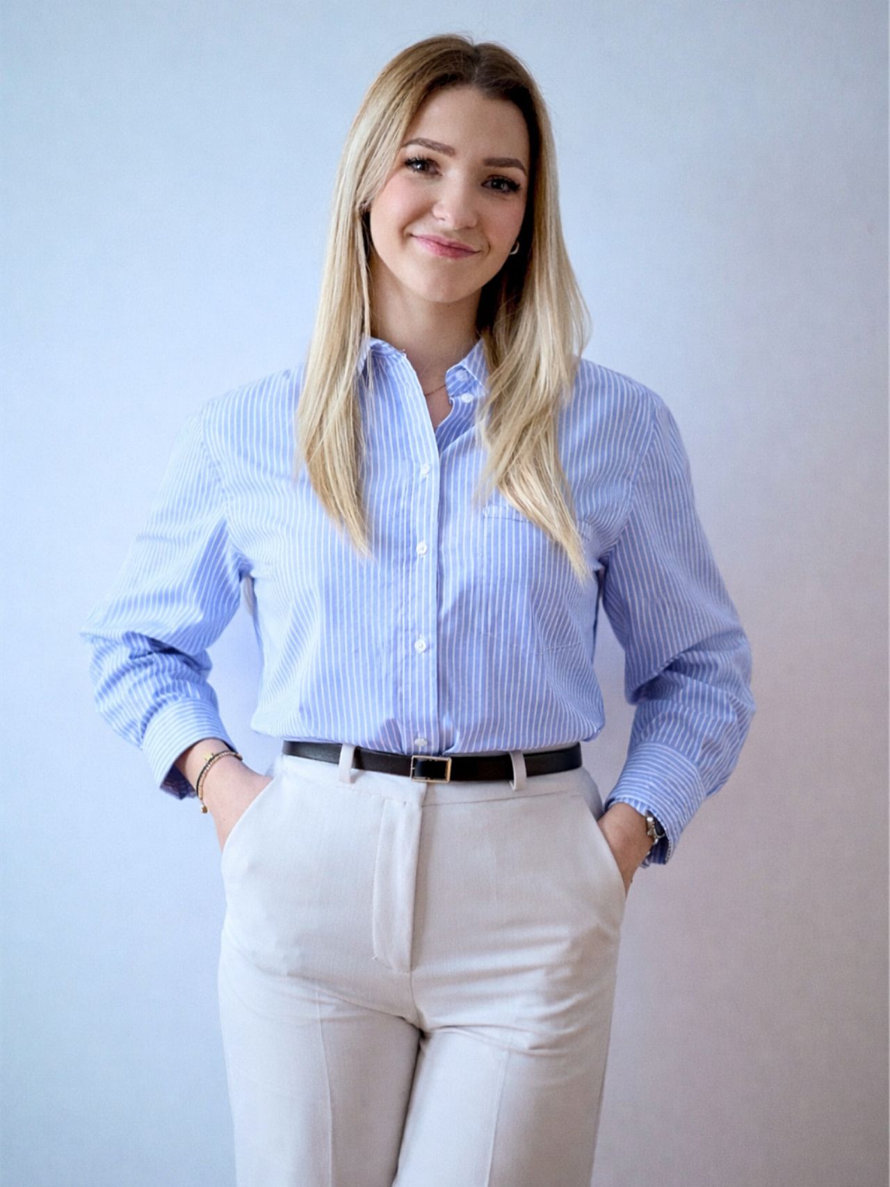 Gabriela Orłowska-0