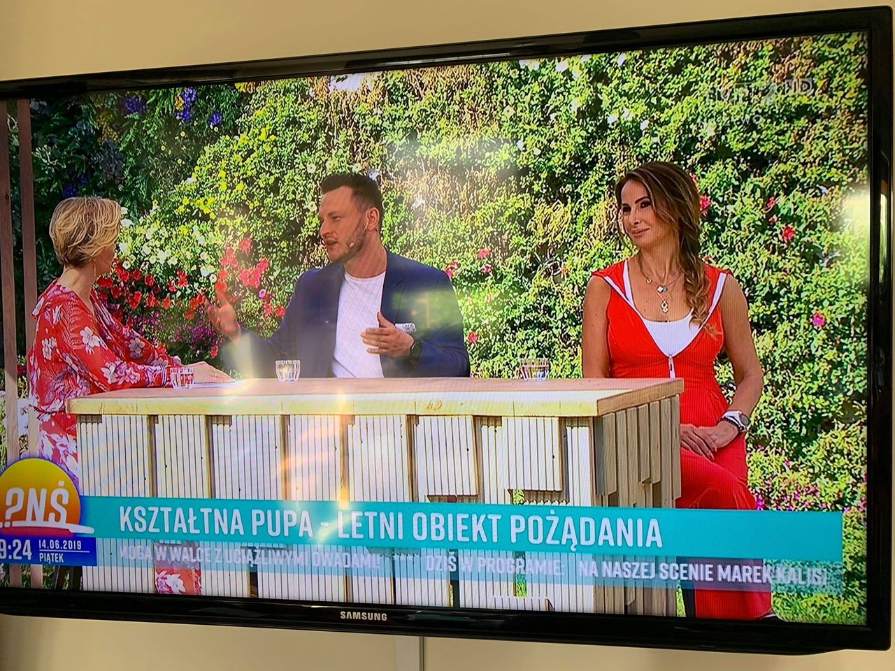 Adam Konrad Lewanowicz-73