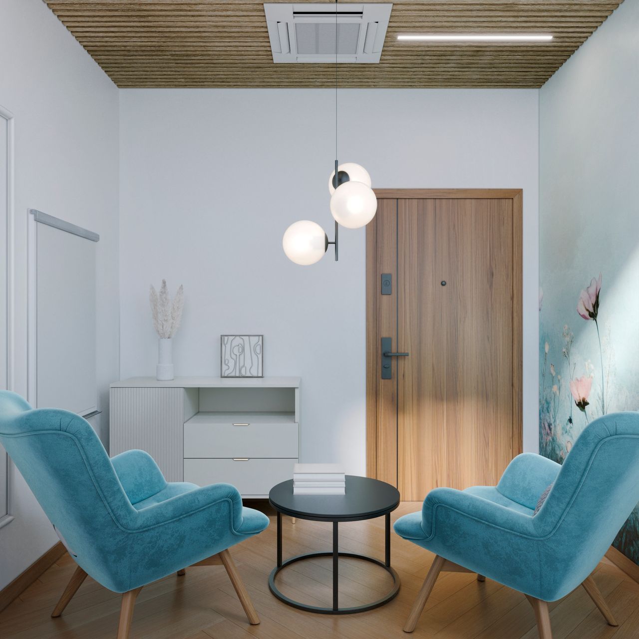 Magdalena Jeżowska-3