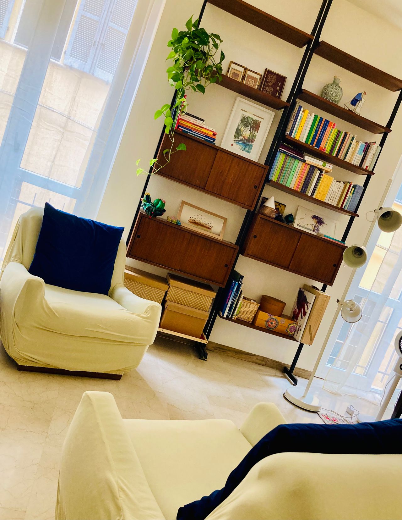 Sara Maria Bergonzi-3