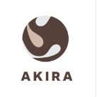 Alanis Soler Díaz-0