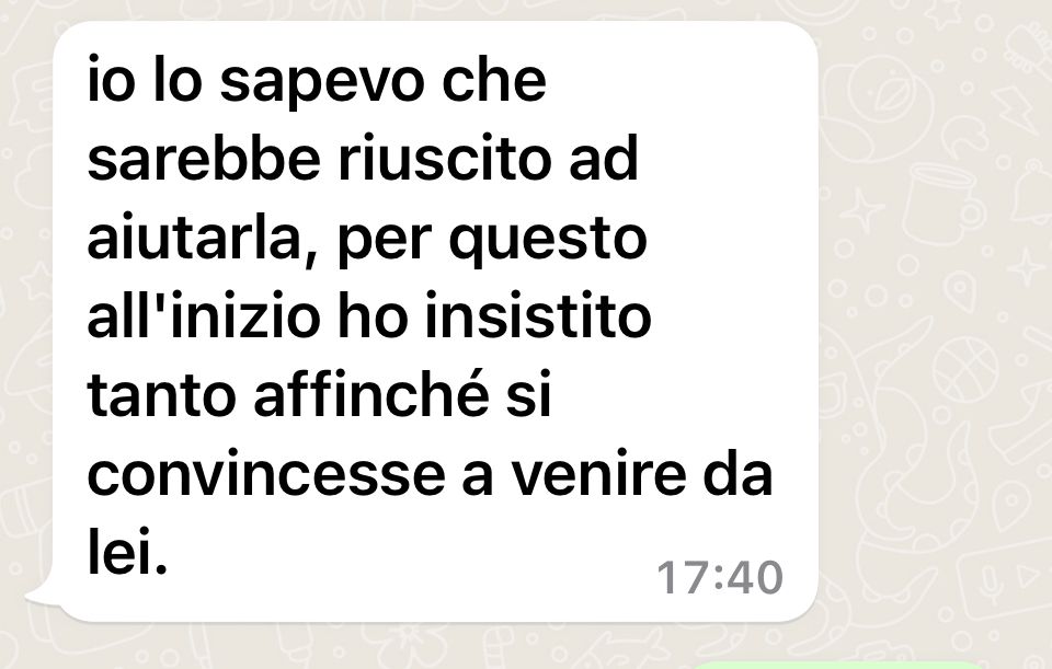 Antonio Maglitto-256