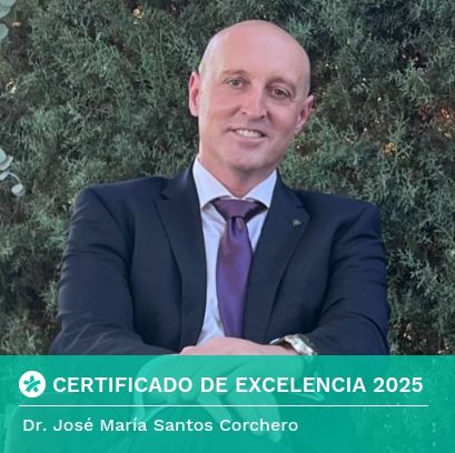 José María Santos Corchero-0