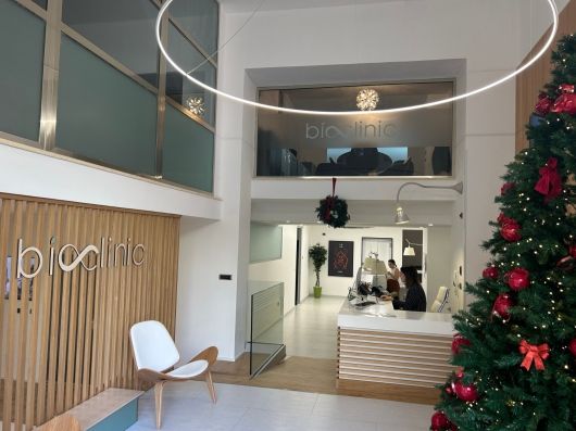 Antonio Michele Cavazzuti-0