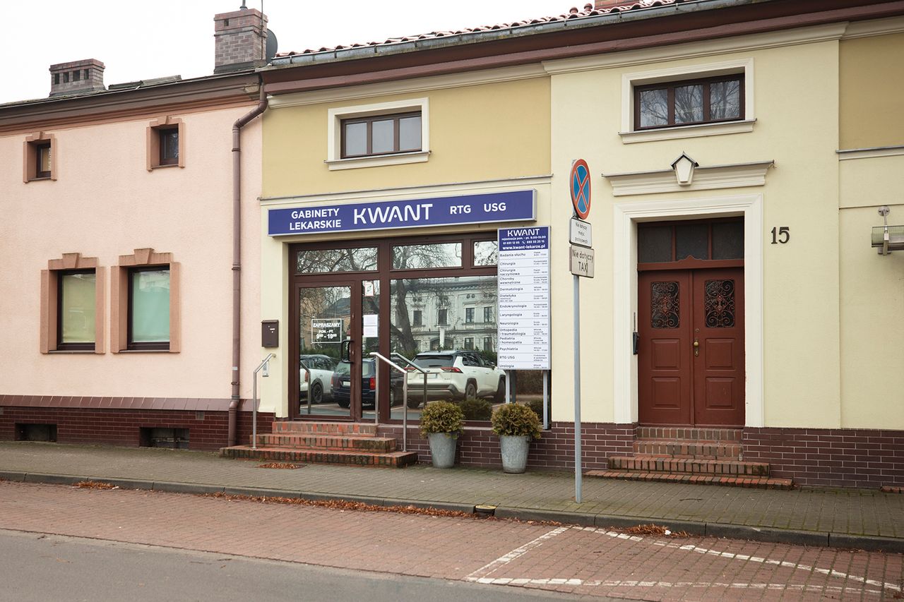 Lucyna Anna Malendowicz-Portala-11