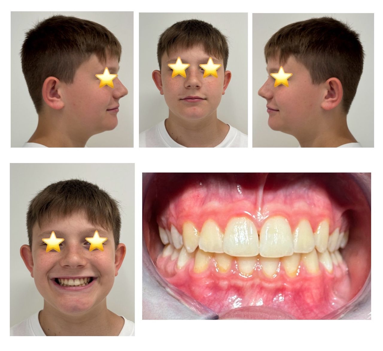 Giacinto Daniele Fiorenza-17