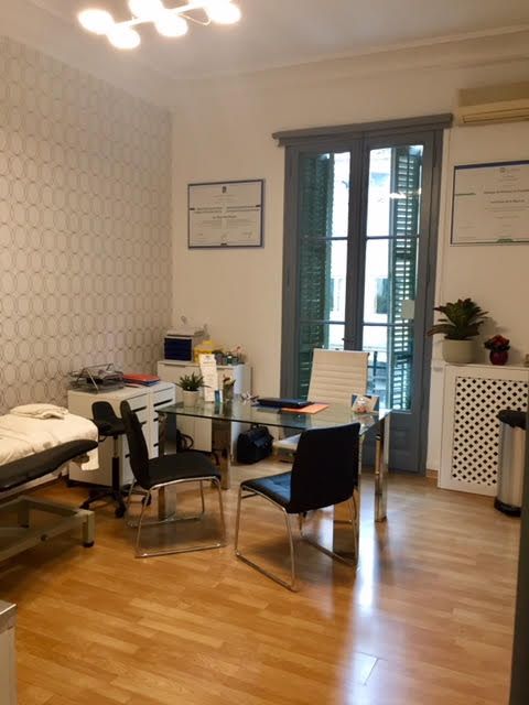 Ana Elena Ortiz Reparaz-6