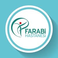 Tahir Gürdağ-0