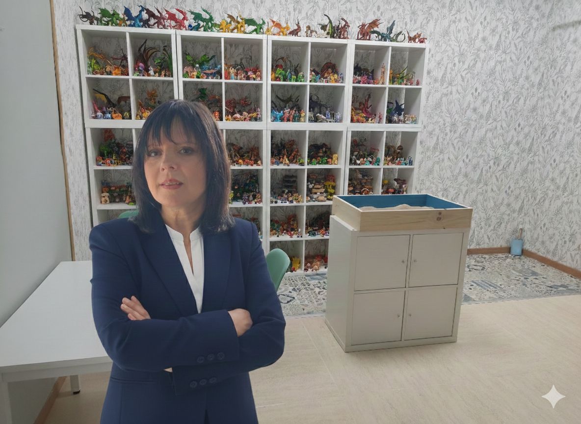 Yolanda Arriero Anes-6