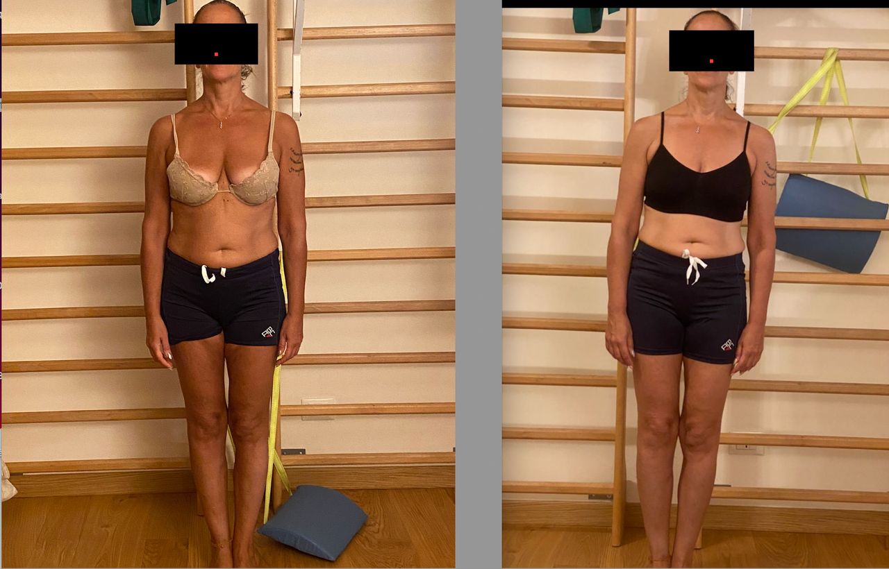 Alessandro Catanzaro-7