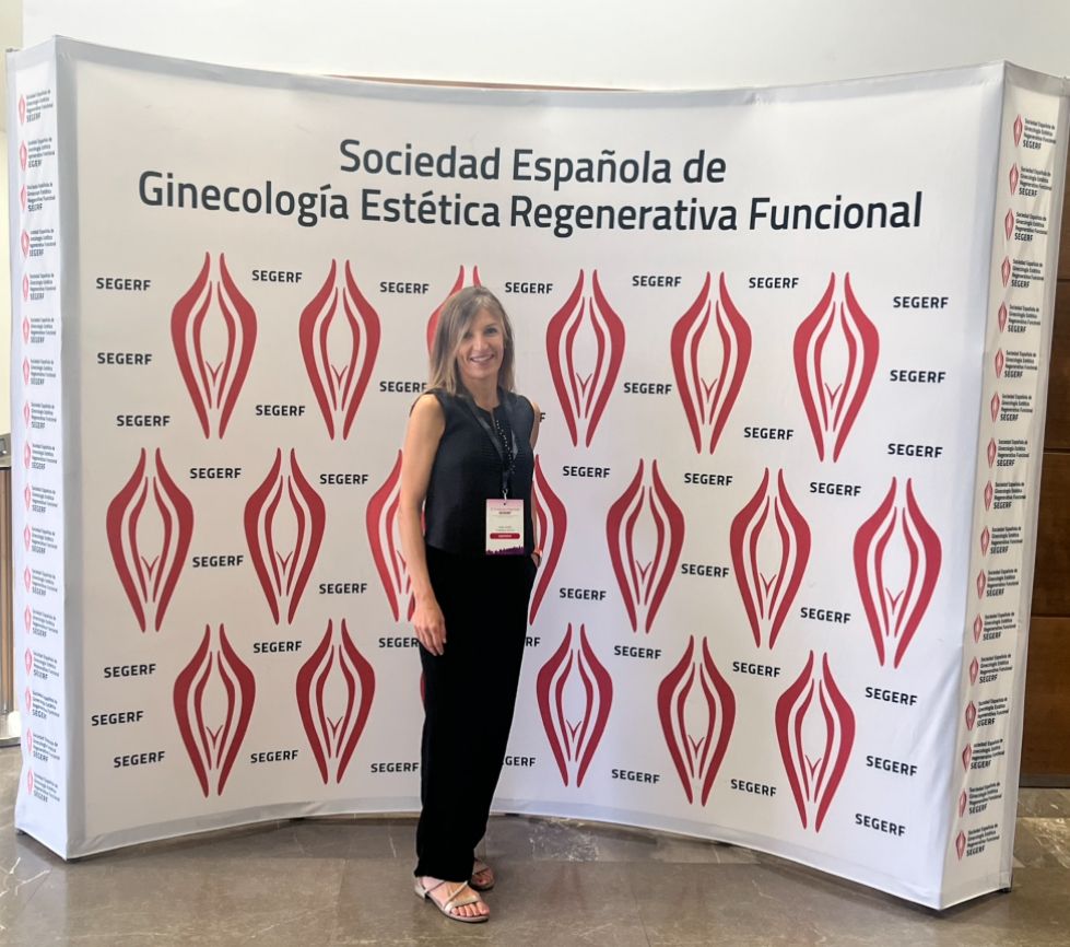 Ana J. Torres Soto-0