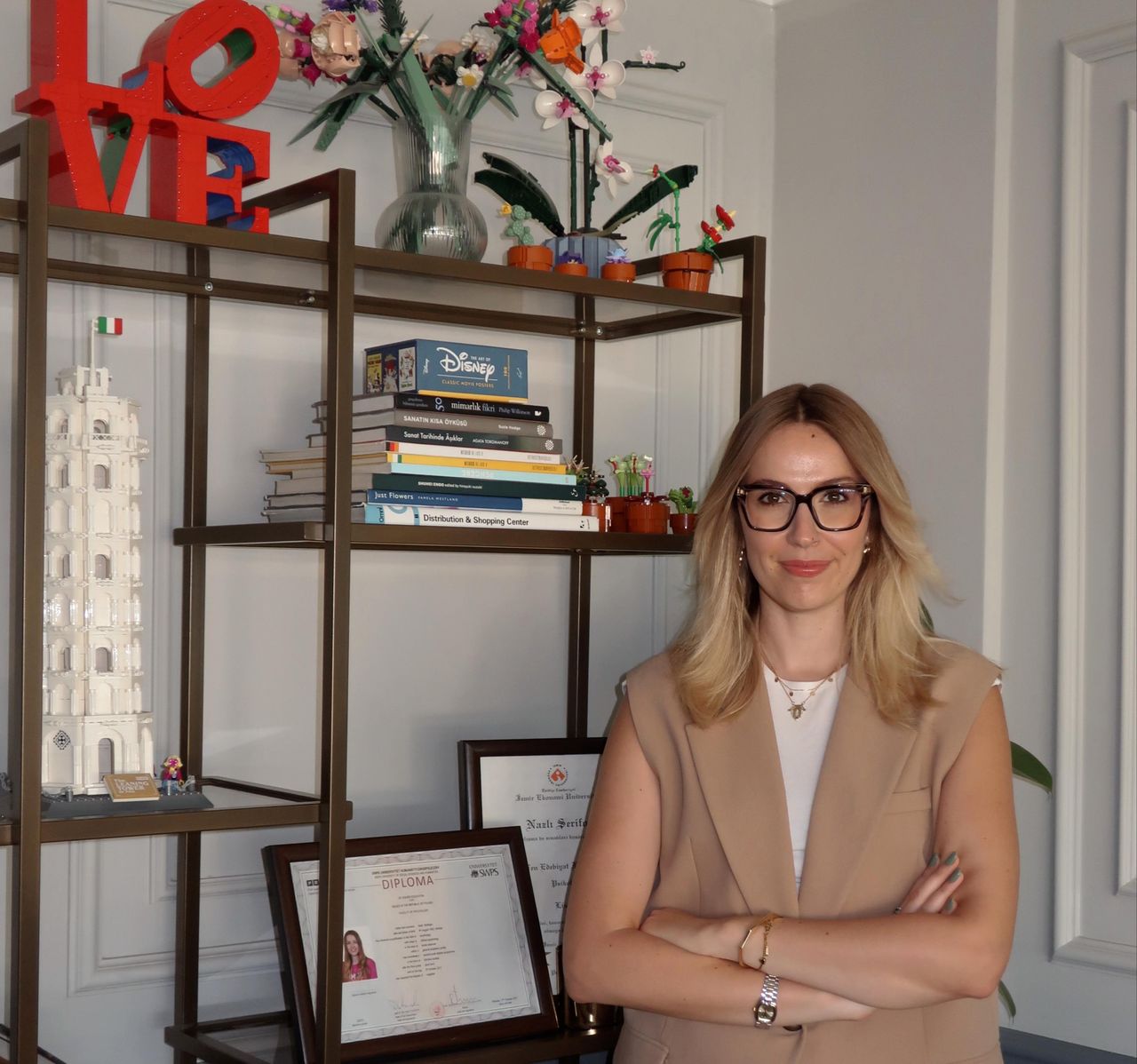 Nazlı Şerifoğlu Kaya-0