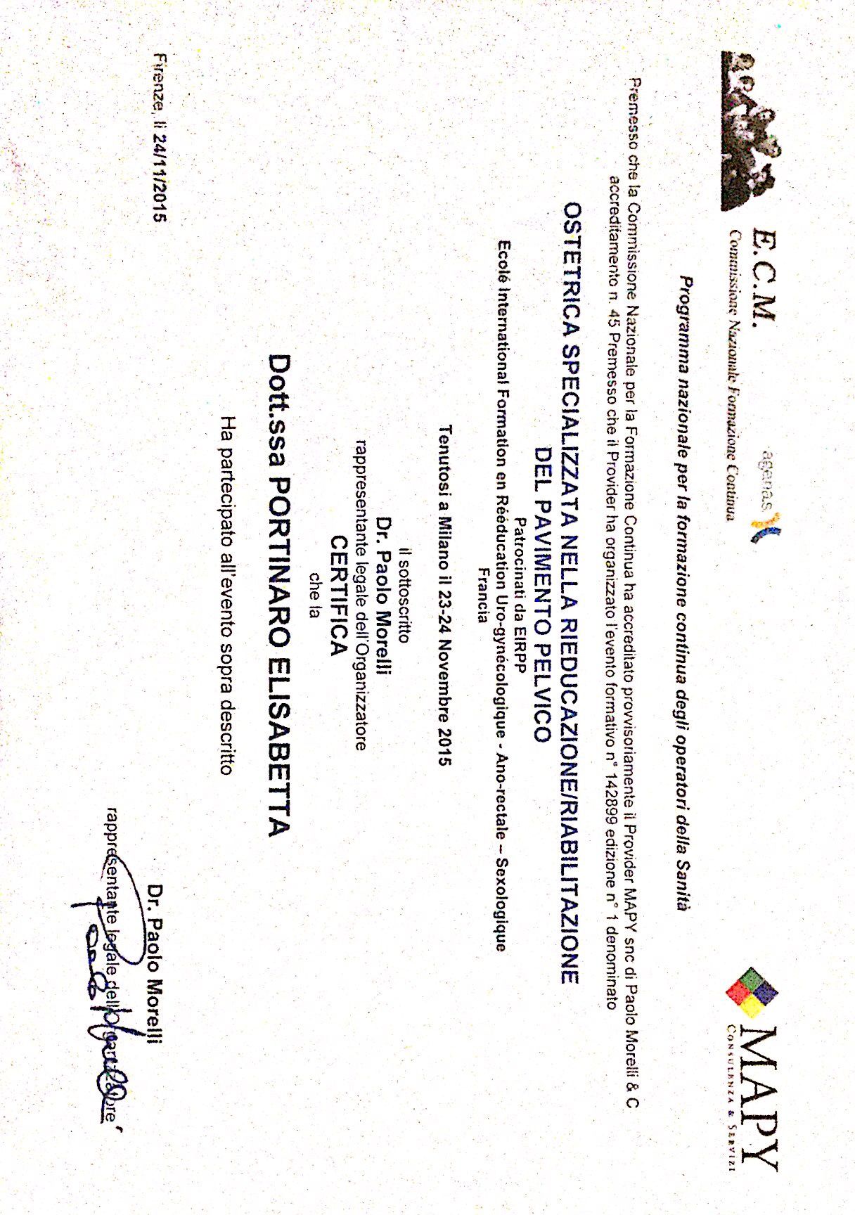 Elisabetta Portinaro-4