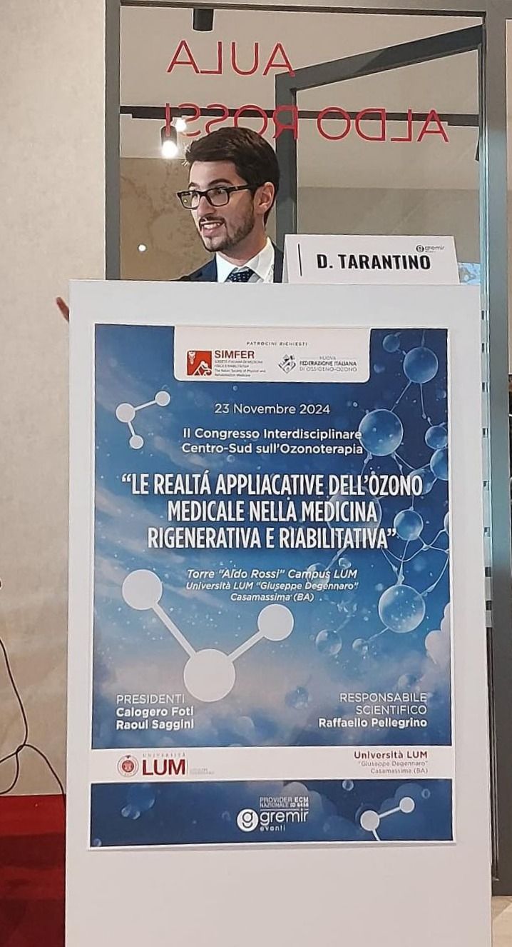 Domiziano Tarantino-5