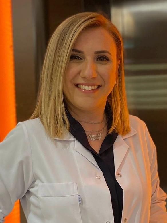 Hümeyra Bozoğlan-1