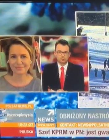 Karolina Lea Jarmołowicz-15